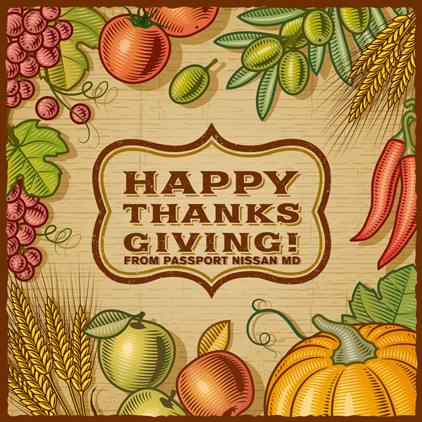 happy thanksgiving to you and your family images