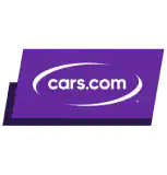 Cars.com
